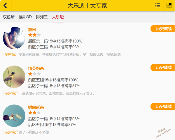 期范大神福,预测,试机号字谜,广东体彩,广东体彩网,广东体彩网官网,体育彩票,体彩大乐透,竞彩足球,体彩公益