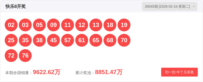 大乐透,期宰父温复,式推荐精选,广东体彩,广东体彩网,广东体彩网官网,体育彩票,体彩大乐透,竞彩足球,体彩公益