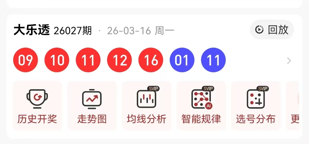 双色球,期专家推荐,杀六蓝,广东体彩,广东体彩网,广东体彩网官网,体育彩票,体彩大乐透,竞彩足球,体彩公益