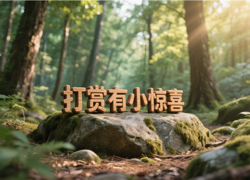 大乐透,期专家尾号,推荐及前区,广东体彩,广东体彩网,广东体彩网官网,体育彩票,体彩大乐透,竞彩足球,体彩公益
