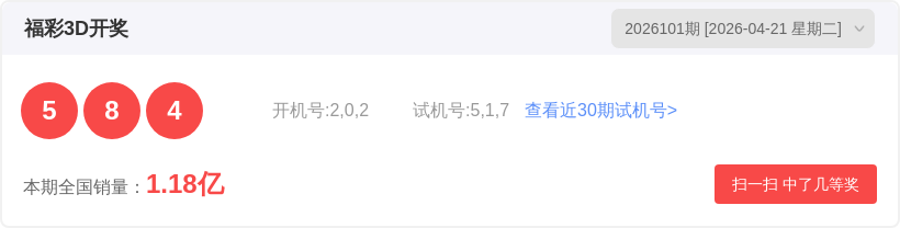 排列三第,期祥龙预测,质合分析推,广东体彩,广东体彩网,广东体彩网官网,体育彩票,体彩大乐透,竞彩足球,体彩公益