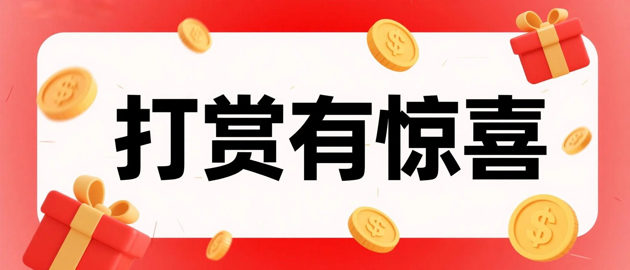 大乐透,期专家推荐,前区双胆,广东体彩,广东体彩网,广东体彩网官网,体育彩票,体彩大乐透,竞彩足球,体彩公益