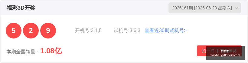 刘飞解析,排列三,期号码,广东体彩网官网,广东体彩网投注,广东体彩网避坑,广东体彩网安全,广东体彩网指南