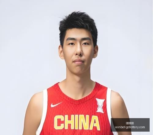 广东体彩网,官网数据冲,引发关注,广东体彩网官网,广东体彩网投注,广东体彩网避坑,广东体彩网安全,广东体彩网指南