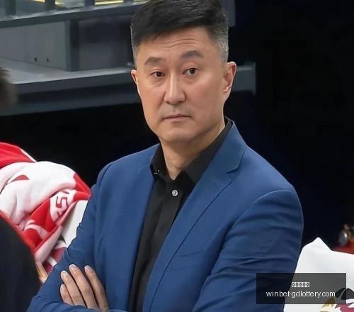 广东体彩网,广东体彩网官网,广东体彩网投注,广东体彩网官网,广东体彩网投注,广东体彩网避坑,广东体彩网安全,广东体彩网指南