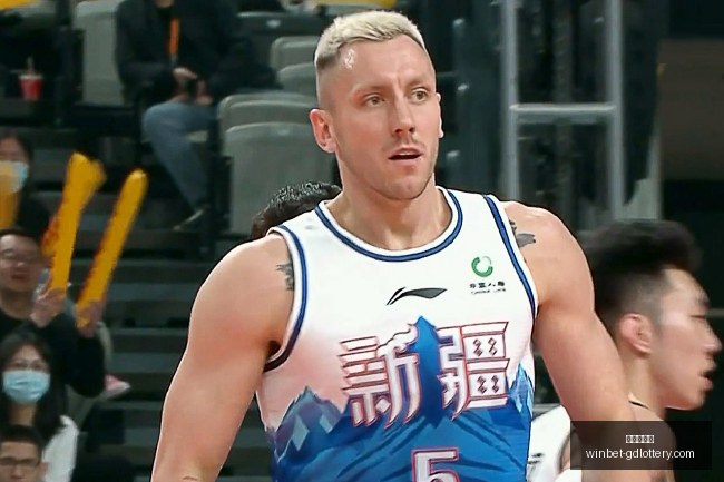 五星南美挑,战领头羊主,场优势,广东体彩网官网,广东体彩网投注,广东体彩网避坑,广东体彩网安全,广东体彩网指南