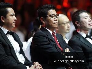 电竞焦点战,前瞻,强强对决悬,广东体彩网官网,广东体彩网投注,广东体彩网避坑,广东体彩网安全,广东体彩网指南