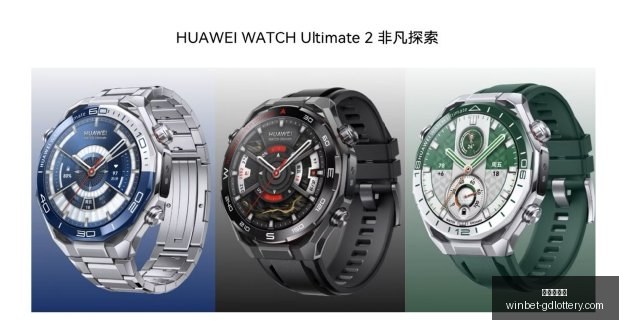 津媒曝,中国女足主,帅米利西奇,广东体彩网官网,广东体彩网投注,广东体彩网避坑,广东体彩网安全,广东体彩网指南