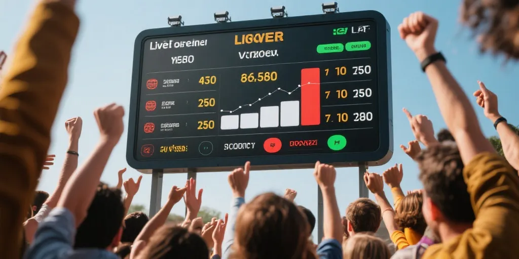 广东体彩网结果查询