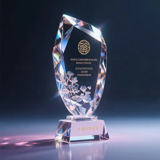 华夏新媒体联盟