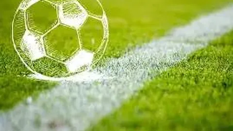 【好运不断】2025140期双色球专家精准预测，免费揭晓蓝球绝杀技巧，玩转彩票轻松上手！