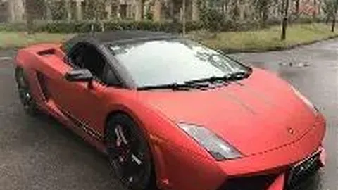 【彩运突降】25139期双色球风头独占：专家精准预测凤尾奇数，锁定21与25！