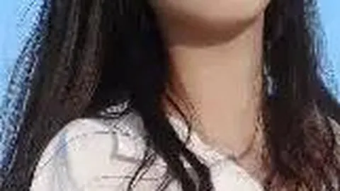 [神秘揭晓]蛇年双色球139期独家预测：三红必中秘码，05、17、28锁定大奖！