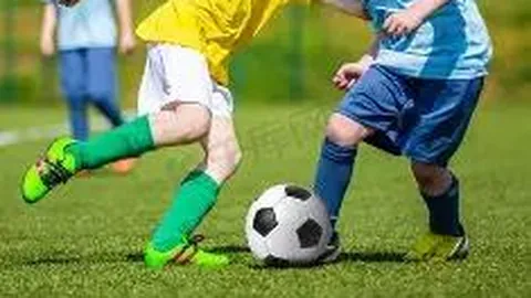 [璀璨夺目]双色球25138期独家预测：红蓝杀手必中号码大公开——01、02、10惊艳亮相！