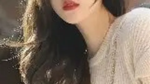 【双色球秘籍】2025139期红蓝球精选套餐：02、07、10，双色梦想，一触即发！