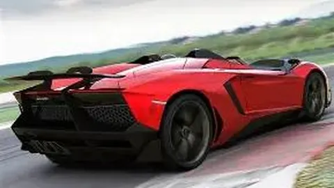 广东体彩网 资讯 112017 suc