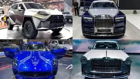 广东体彩网 资讯 113511 kww