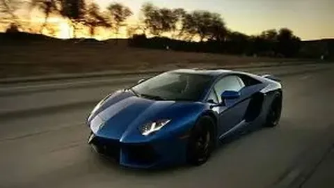 广东体彩网 资讯 113520 q8u