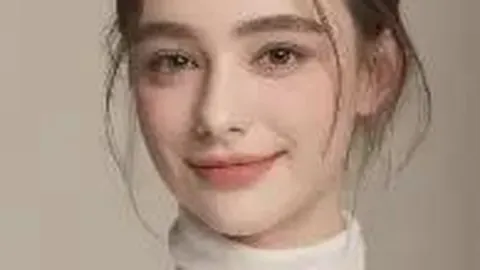 广东体彩网 资讯 113502 rem