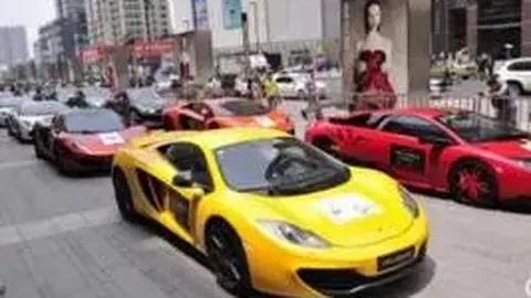 【老秋彩语】福彩3D2026年第020期：胆拖策略大揭秘，上期喜中大奖，再掀中奖狂潮！