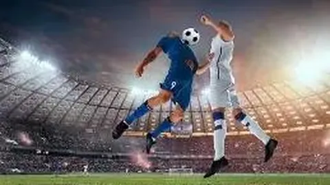 【揭秘】福彩3D2026年第020期走势图大揭秘，十注精选组选，错过等一年，速来跟单！