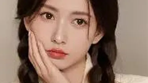 [独家揭秘]体彩排列3第21期预测达人：必中秘数2揭晓！