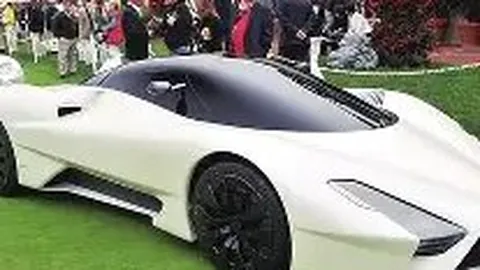 【彩运之星】双色球2026011期预测：凤尾独占鳌头，号码18、28闪耀预测榜！