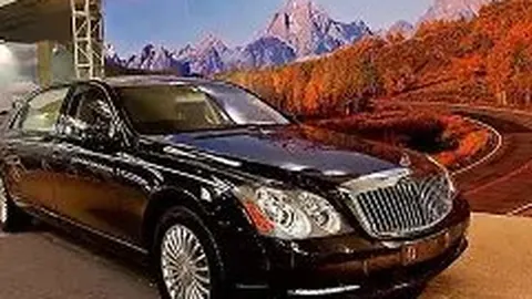 【双色球2026010期独家揭秘】预测五胆锁定，中奖达人连续多期精准命中！