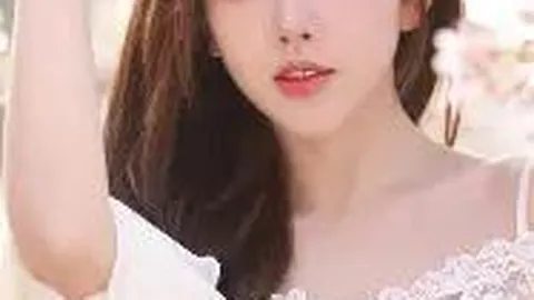 [揭秘攻略]彩票3D独家跨度和值秘籍：167，解锁中奖密码！