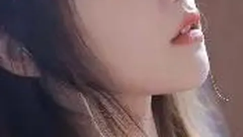 【双色球2026013独家揭秘】规律杀蓝神技：直击幸运球号15！