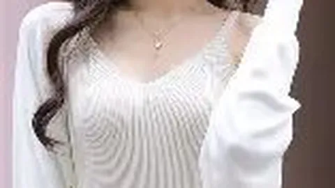 【独家揭秘】常中蓝球！福彩双色球2026012黄金策略杀出六码，绝密攻略首度公开！