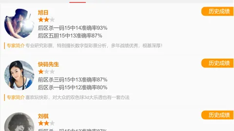 【惊喜放送】福彩3D第2026029期独家预测：精选四十注组选，精彩预测不停歇！