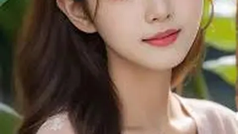 [荣耀之翼]大乐透26014期独门秘籍：稳中求胜，09码闪耀登场！