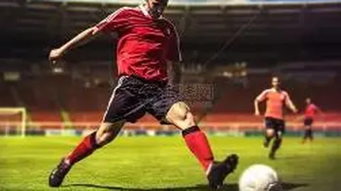 【揭秘红球秘籍】2026年双色球015期强势放送“六星杀码”，一试手气必看！