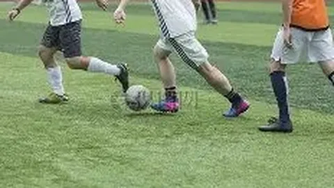 【热辣】2026012期双色球头奖风向标：龙头号码06、07强势出击！