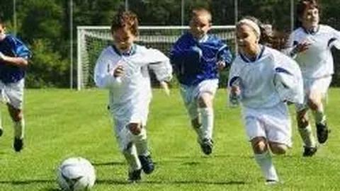 【热辣预测】福彩3D26034期独家揭秘：精准独胆号码，轻松解锁中奖密码！