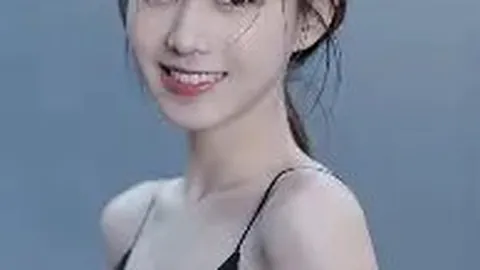 【狂欢来袭】双色球2026019期惊喜推荐！锁定超值定胆红球：15、24、26，大奖等你来拿！