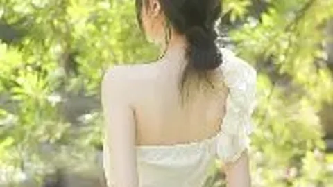 【神秘天尊】揭秘26023期彩票3D精选预测，锁定中奖秘籍，速来关注！