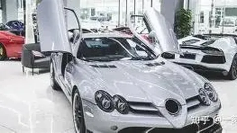 【揭秘】双色球26013期十一分区神预测：蓝球13号必出，胆大心细抢大奖！