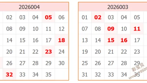 【双色球必中秘籍】2026016期权威媒体精准预测：红球09、14、24，中奖几率爆表！