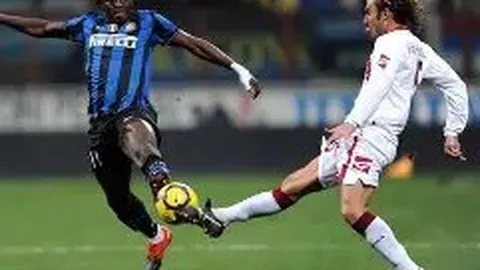 [客似云来]大乐透26012期神准探究复式7+3，我就是灯塔