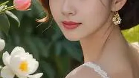 【筱杉揭秘】福彩3D第26029期精选40注组选，预测神技再显身手！