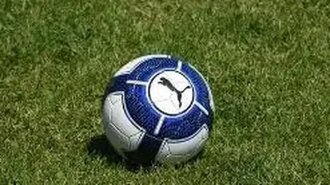 【双色球秘籍】第2026012期必中攻略：12红球+2蓝球，大奖轻松入手！