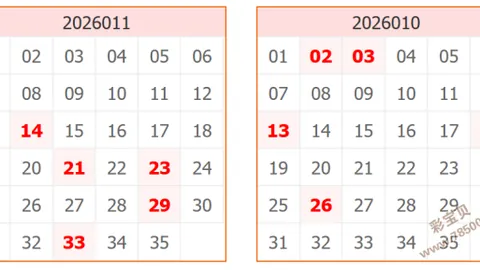 【彩市风向标】福彩3D第26040期独家深度解析，直选定位精准预测，惊喜不断等你来！