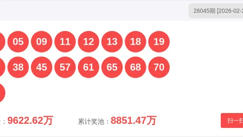 大乐透2026021期宰父温复式推荐精选