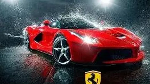 双色球第2026021期预测：专家推荐质合分析前区十码