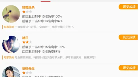 第2026023期 大乐透2026023期专家推荐：一码杀红