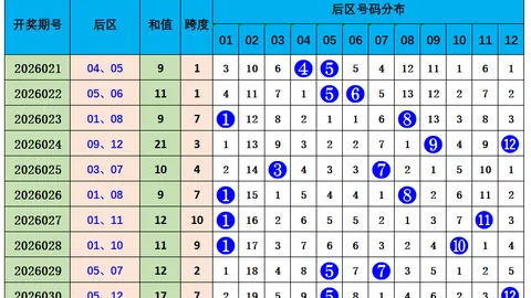 大乐透028期专家推荐：前区双胆13、32，后区一码05质合