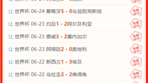 连续胜利达6场近17战12胜解析：风暴大战梦想