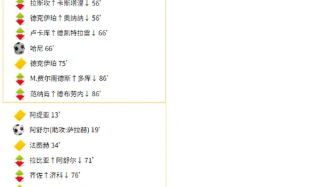 广东体彩网 111424 1